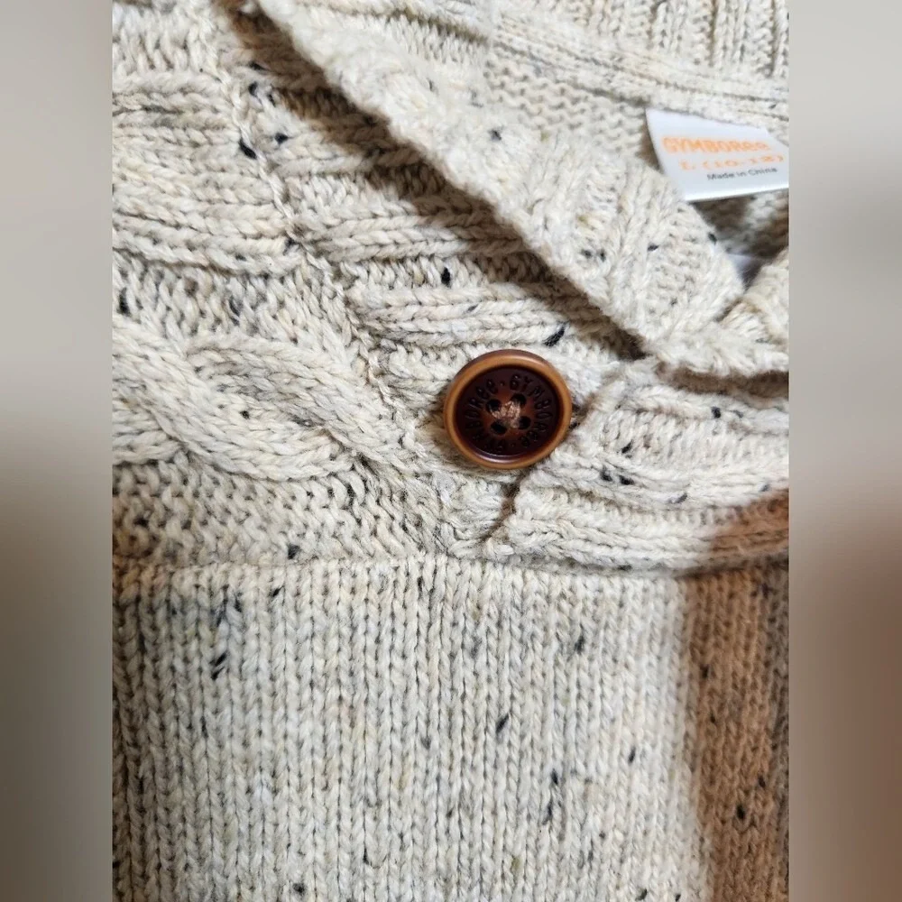 Gymboree nwt nice
